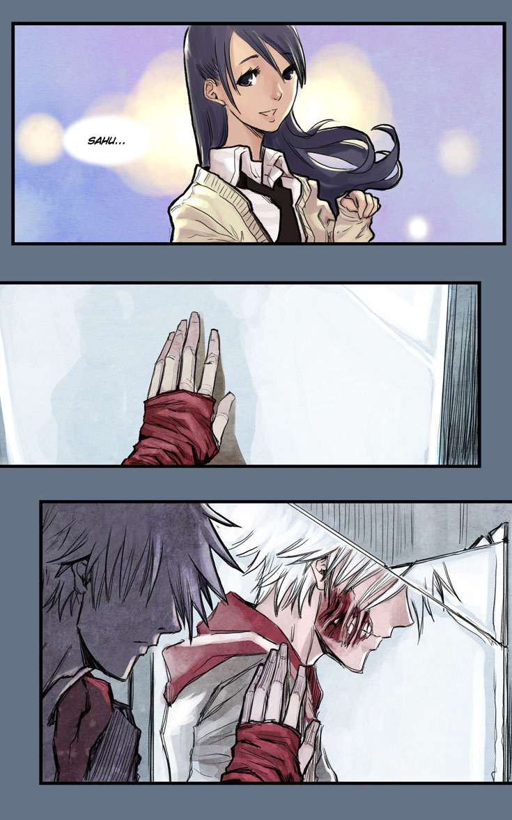 img Wake up deadman 13